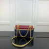 BOLSA GUCCI MARMONT PEQUENA 26 | Luna Bags - Image 80
