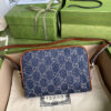 Gucci   Luxury Bags  1132 | Luna Bags - Image 4