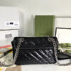 Gucci   Luxury Bags  1209 | Luna Bags - Image 7