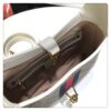 BOLSA GUCCI JACKIE 28 | Luna Bags - Image 50