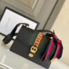 Gucci   Luxury Bags  1303 | Luna Bags - Image 30