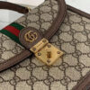 Gucci   Luxury Bags  1008 | Luna Bags - Image 14