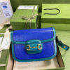 Gucci   Luxury Bags  1092 | Luna Bags - Image 2