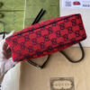 Gucci   Luxury Bags  1179 | Luna Bags - Image 13