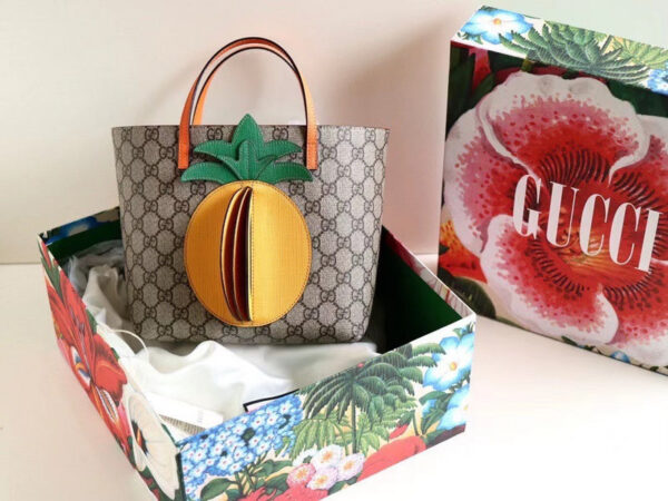 Gucci   Luxury Bags  1299 | Luna Bags