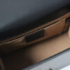 Gucci   Luxury Bags  1300 | Luna Bags - Image 13