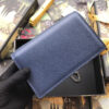 Gucci   Luxury Bags  1165 | Luna Bags - Image 9
