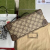 Gucci   Luxury Bags  1060 | Luna Bags - Image 13