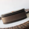 Gucci   Luxury Bags  1094 | Luna Bags - Image 22