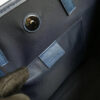 Gucci   Luxury Bags  1075 | Luna Bags - Image 34