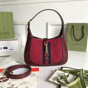 Gucci   Luxury Bags  1041 | Luna Bags