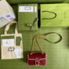 Gucci   Luxury Bags  1201 | Luna Bags - Image 18