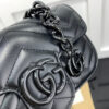 BOLSA GUCCI MARMONT SUPER MINI 16 | Luna Bags - Image 117