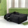 Gucci   Luxury Bags  1028 | Luna Bags - Image 10