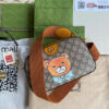 Gucci   Luxury Bags  1122 | Luna Bags - Image 14