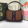 BOLSA GUCCI JACKIE 28 | Luna Bags - Image 80