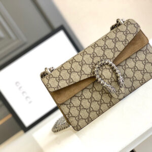 Gucci   Luxury Bags  1134 | Luna Bags
