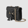 Emily Guccissima Mini Shoulder Bag | Luna Bags - Image 3