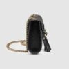 Emily Guccissima Mini Shoulder Bag | Luna Bags - Image 4