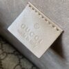 BOLSA GUCCI DIONYSUS SMALL RECTANGULAR 25 | Luna Bags - Image 8