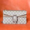 BOLSA GUCCI DIONYSUS SMALL RECTANGULAR 25 | Luna Bags - Image 9