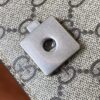 BOLSA GUCCI DIONYSUS SMALL RECTANGULAR 25 | Luna Bags - Image 7