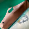 BOLSA GUCCI MARMONT 21 | Luna Bags - Image 5