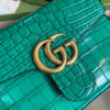 BOLSA GUCCI MARMONT 21 | Luna Bags - Image 2