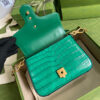 BOLSA GUCCI MARMONT 21 | Luna Bags - Image 6