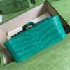 BOLSA GUCCI MARMONT 21 | Luna Bags - Image 8