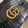BOLSA GUCCI MARMONT 21 | Luna Bags - Image 24