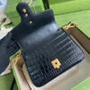 BOLSA GUCCI MARMONT 21 | Luna Bags - Image 19