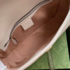 BOLSA GUCCI MARMONT PEQUENA 26 | Luna Bags - Image 138