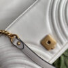 BOLSA GUCCI MARMONT PEQUENA 26 | Luna Bags - Image 140