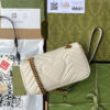 BOLSA GUCCI MARMORT MINI 22 | Luna Bags - Image 68