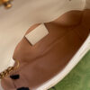 BOLSA GUCCI MARMONT SUPER MINI  16 | Luna Bags - Image 141