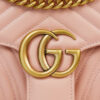 BOLSA GUCCI MARMONT PEQUENA 26 | Luna Bags - Image 115