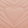 BOLSA GUCCI MARMONT PEQUENA 26 | Luna Bags - Image 112