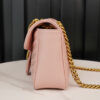 BOLSA GUCCI MARMONT PEQUENA 26 | Luna Bags - Image 117