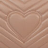 BOLSA GUCCI MARMONT PEQUENA 26 | Luna Bags - Image 129