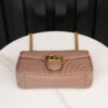 BOLSA GUCCI MARMONT PEQUENA 26 | Luna Bags - Image 134