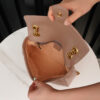 BOLSA GUCCI MARMONT PEQUENA 26 | Luna Bags - Image 132