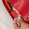 BOLSA GUCCI MARMORT MINI 22 | Luna Bags - Image 84