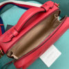 BOLSA Gucci MARMONT 25 | Luna Bags - Image 7