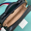 BOLSA Gucci MARMONT 25 | Luna Bags - Image 7