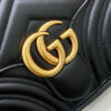 BOLSA Gucci MARMONT 25 | Luna Bags - Image 4