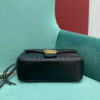 BOLSA Gucci MARMONT 25 | Luna Bags - Image 3
