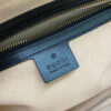 BOLSA Gucci MARMONT 25 | Luna Bags - Image 8