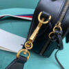 BOLSA Gucci MARMONT 25 | Luna Bags - Image 6