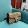 BOLSA GUCCI MARMONT PEQUENA 26 | Luna Bags - Image 78